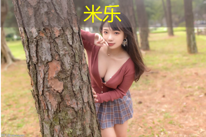 <strong>米樂(lè )為您介紹：黑建筑塑膠跑道</strong>