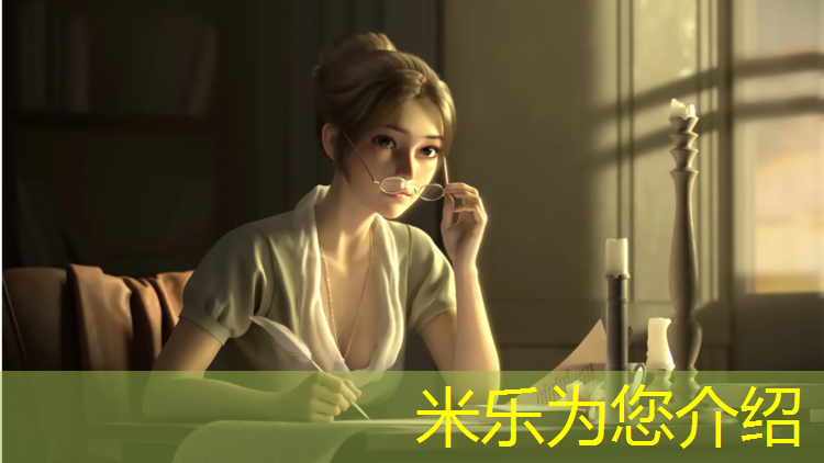 米樂m6官網(wǎng)登錄入口為您介紹：標(biāo)準(zhǔn)乒乓球臺室內(nèi)家用明天，南昌這些公共體育場館免費(fèi)開放