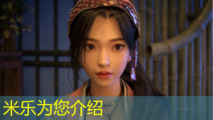 米樂(lè )m6官網(wǎng)登錄入口：健身器材室內多用好不好