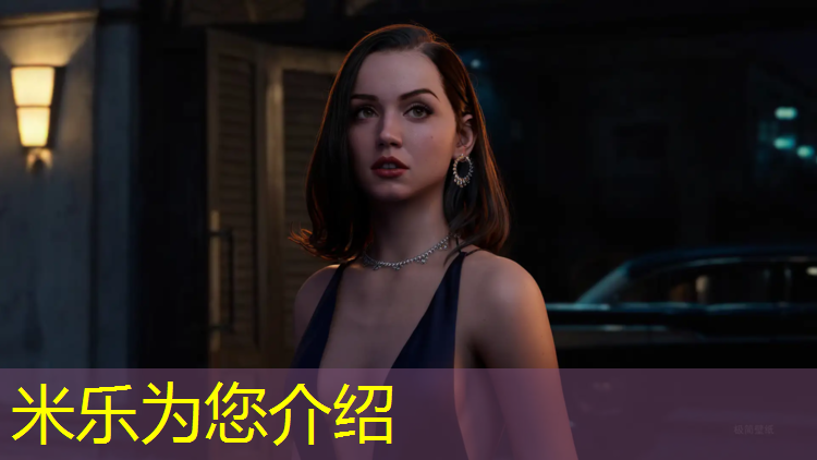 米樂(lè )m6官網(wǎng)登錄入口為您介紹：跆拳道實(shí)戰表演穿護具