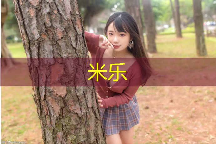 <strong>米樂(lè)m6官網(wǎng)登錄入口為您介紹：麻城操場(chǎng)塑膠跑道</strong>