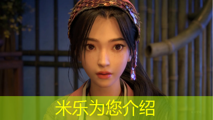 <strong>米樂(lè )m6官網(wǎng)登錄入口為您介紹：塑膠跑道發(fā)白原因</strong>