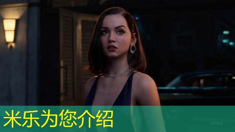 米樂(lè )m6官網(wǎng)登錄入口：塑膠跑道什么新國標好