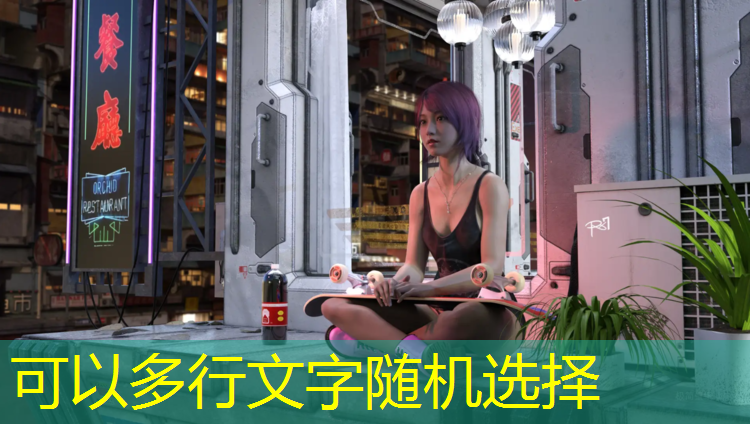 室內健身器材檢測