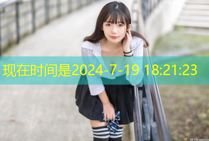 室內健身器材檢測