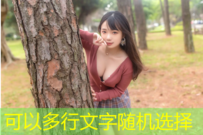 室內健身房游泳池尺寸