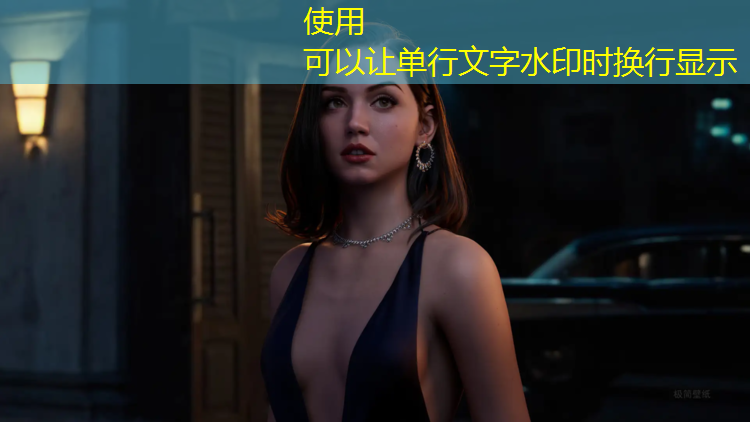 室內健身器械名稱(chēng)有哪些 室內健身器械名稱(chēng)有哪些