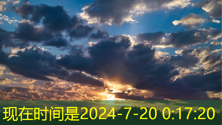 室內健身怎么運動(dòng)好