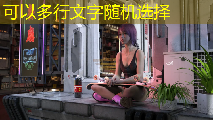 室內健身丹丹