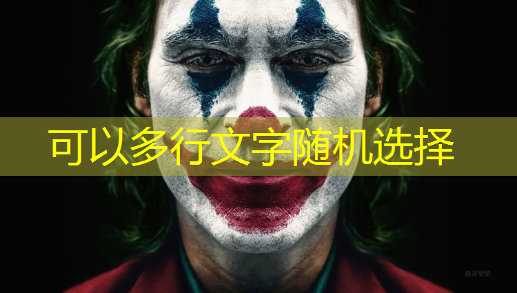 乒乓球臺兩張多長(cháng)