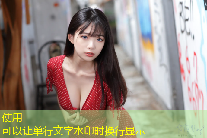 室內健身房好評評語(yǔ)簡(jiǎn)短