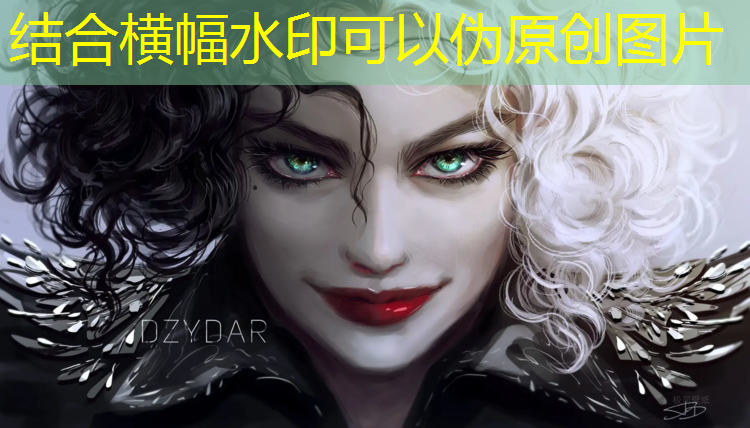 室內健身工作站的作用和意義