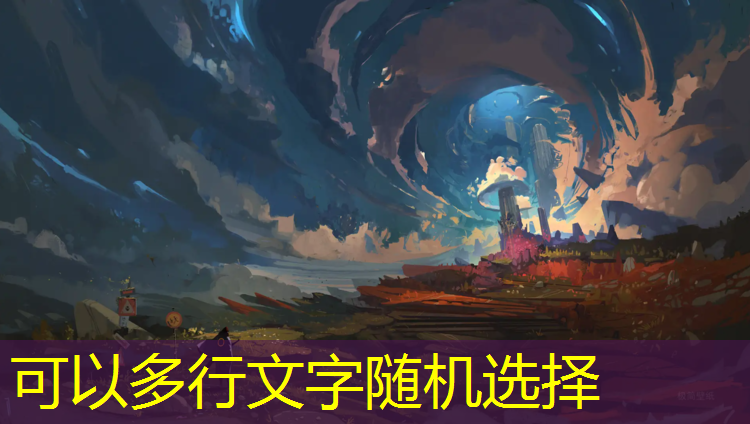 室內健身工作站的作用和意義
