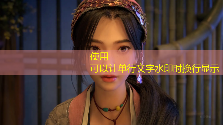 室內健身器材的注意事項