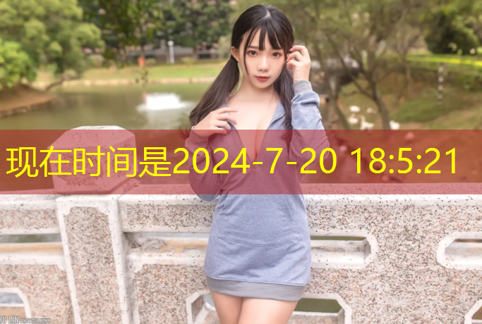 室內健身器材的注意事項