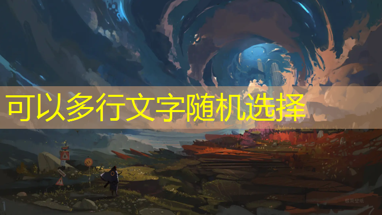 室內健身多久才能減肥