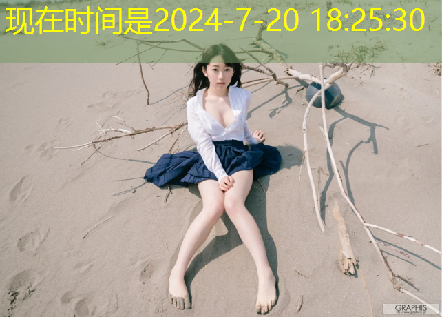 室內健身多久才能減肥