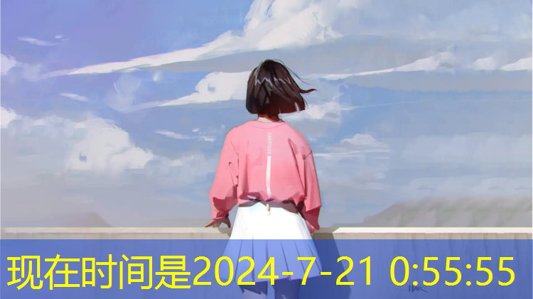 室內俯臥撐健身架多重