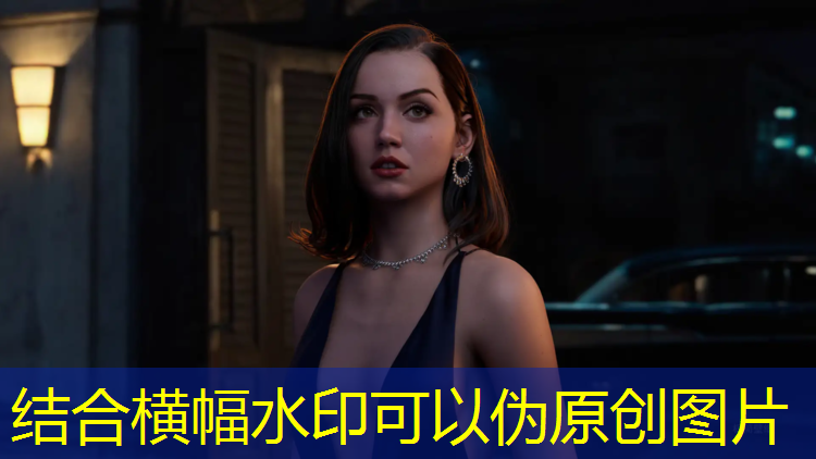 室內健身年輕人能練嗎