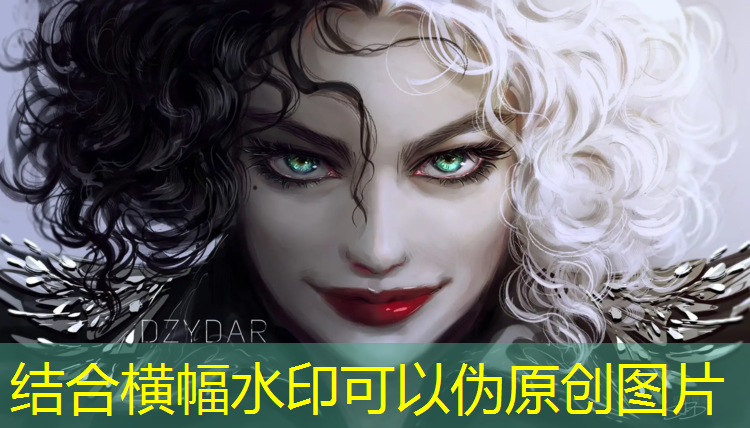 室內健身房器械擺放