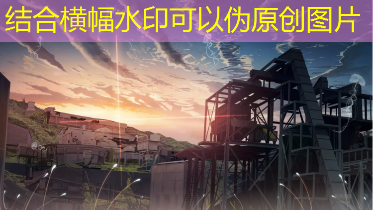 室內健身女生合集