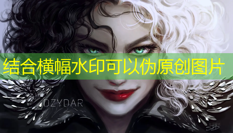 健身房室內鍛煉的動(dòng)作