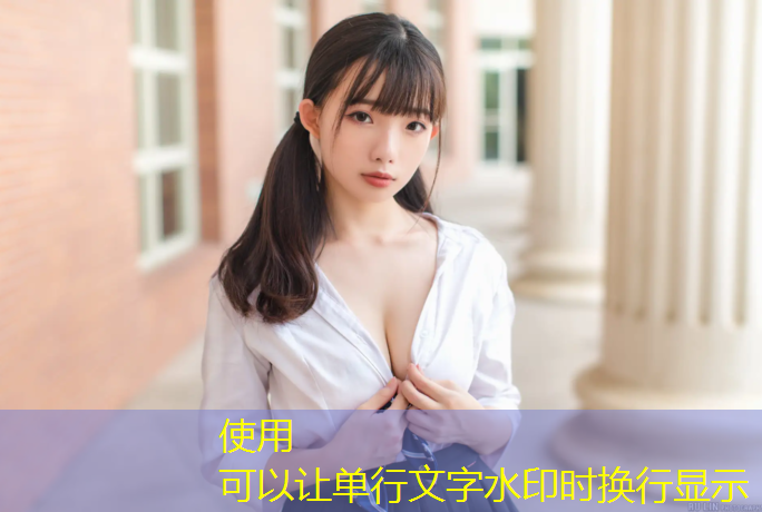 室內健身房多久能練出肌肉