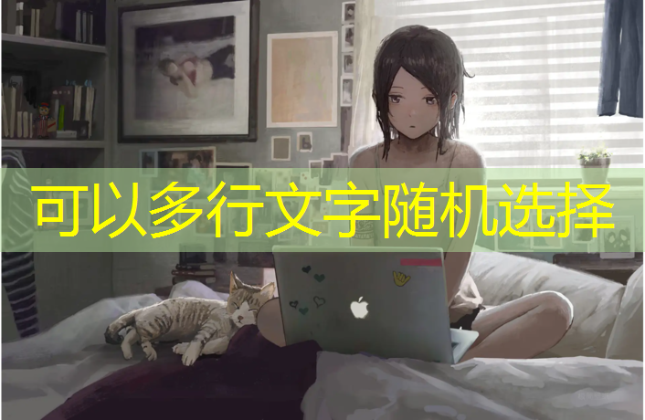 室內健身屬于有氧健身嗎