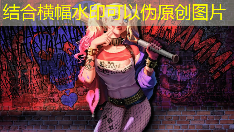 室內健身房植物景觀(guān)