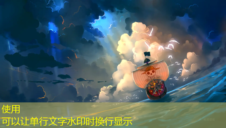 室內健身器材啥最好