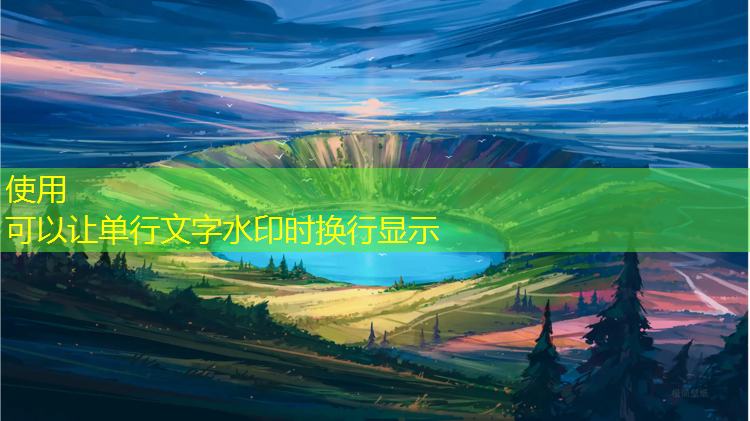 室內健身器械都有哪些