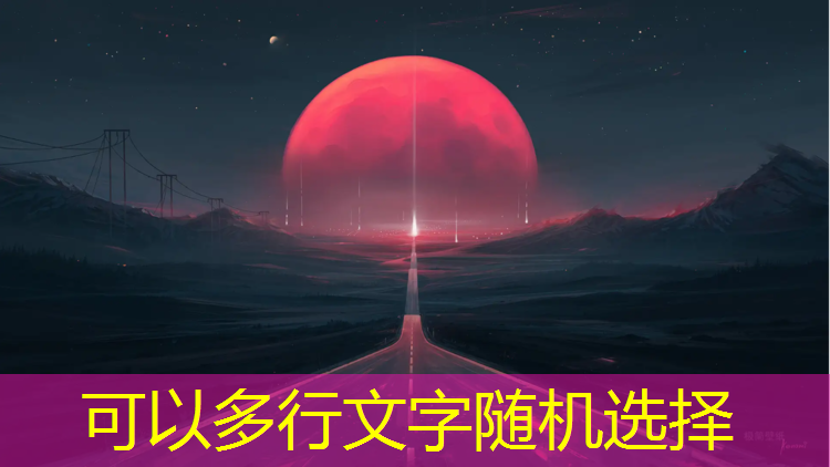室內健身屬于有氧運動(dòng)嘛