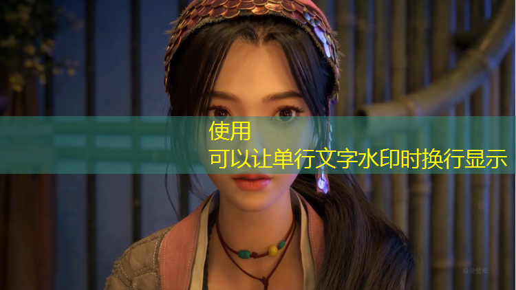 室內乒乓球臺能用水沖嗎