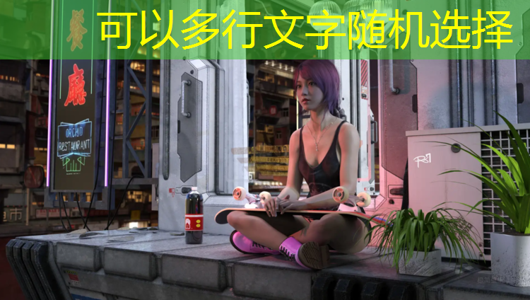 室內健身房器械擺放