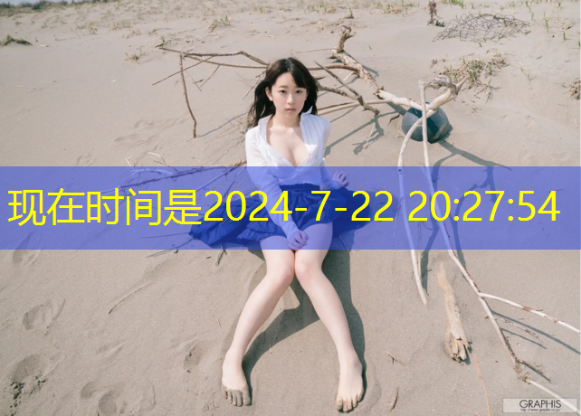 室內健身房器械擺放