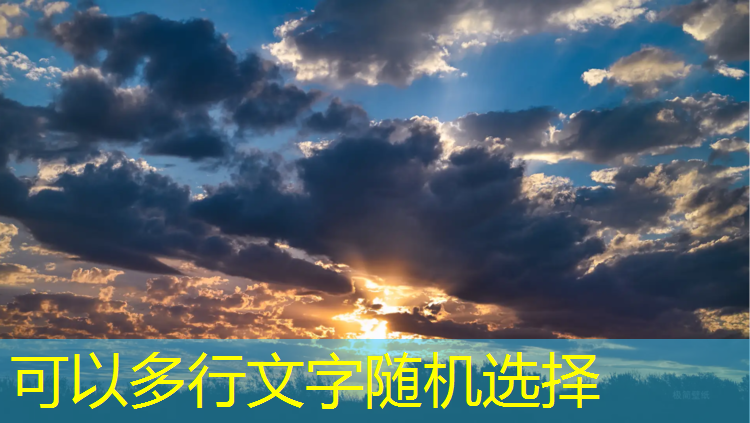 室內健身器材飛鏢 室內健身器材飛鏢