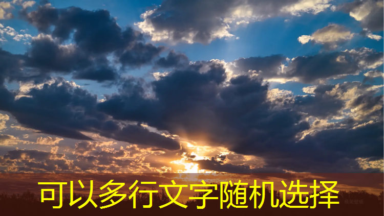 室內健身器材房間要求多少