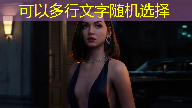 室內健身墊子推薦哪種