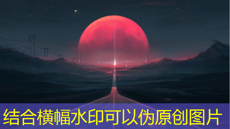 室內健身房?jì)?yōu)缺點(diǎn)