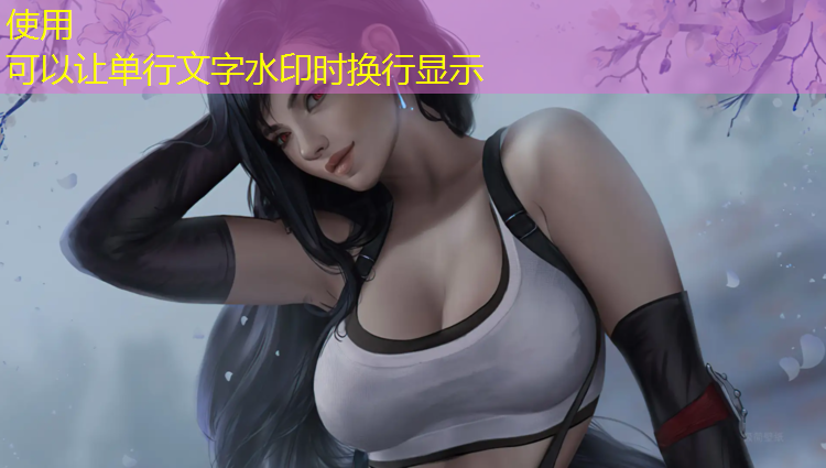 室內健身推薦用語(yǔ)英語(yǔ)