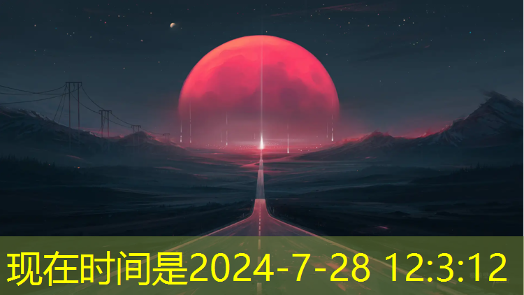 室內健身國體認證官網(wǎng)