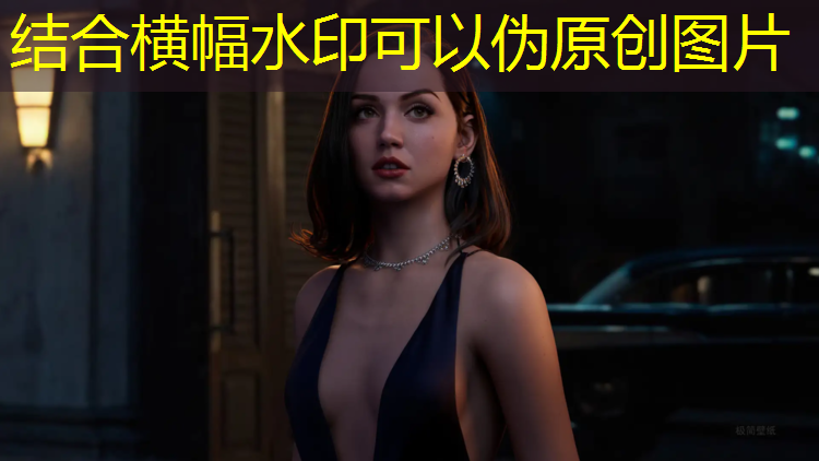 游戲動(dòng)畫(huà)設計場(chǎng)景原畫(huà)是什么