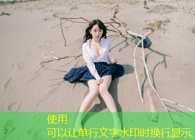 超美畫(huà)風(fēng)3d游戲