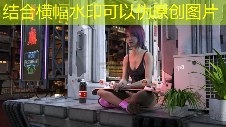 速寫(xiě)游戲原畫(huà)教學(xué)目標及要求
