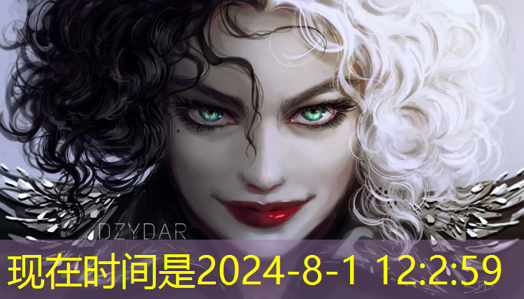 速寫(xiě)游戲原畫(huà)教學(xué)目標及要求