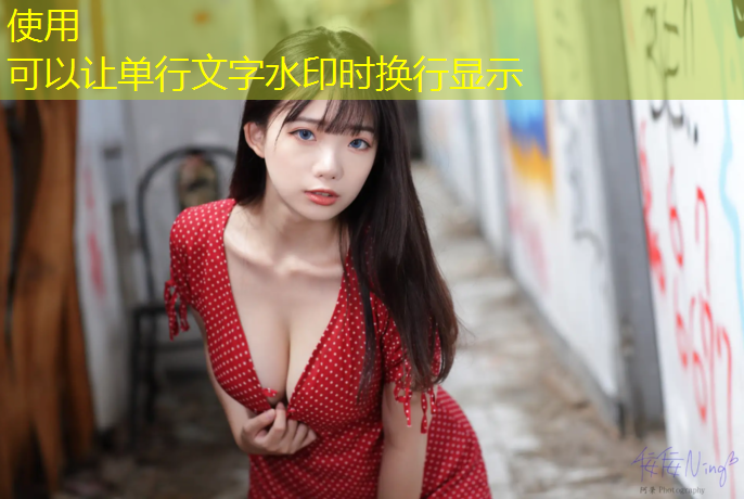 街頭霸王3d對戰游戲