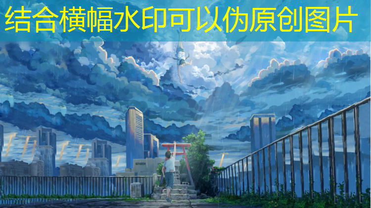 街頭霸王3d對戰游戲