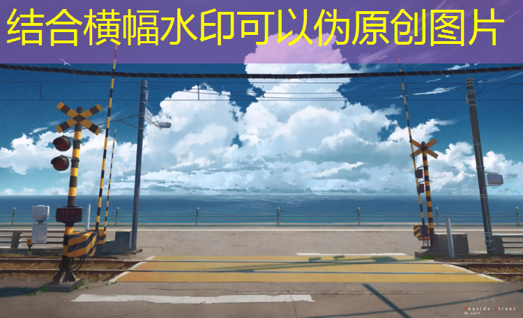 運動(dòng)游戲3d模式怎么開(kāi)