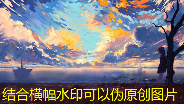 長(cháng)衫游戲策劃是間諜嘛