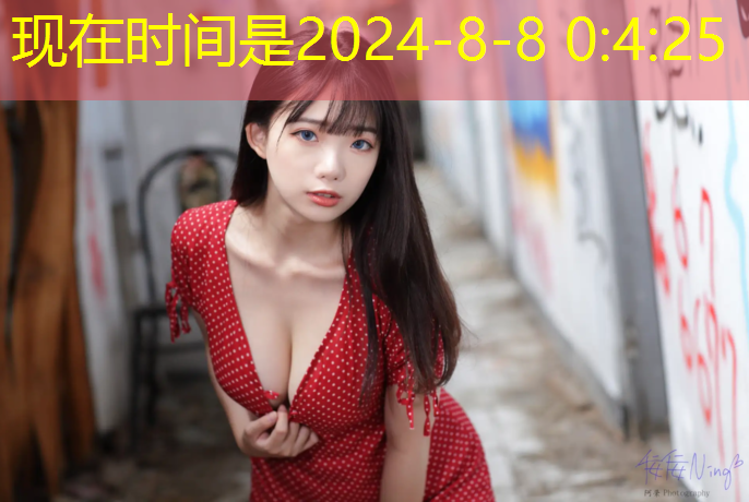 要聽(tīng)神明的話(huà)游戲版3D